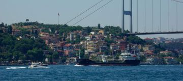 ELBA